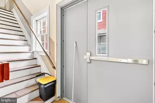 131 Pearl St, Lancaster, PA 17603 - Photo 19