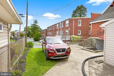 131 Pearl Street, Lancaster, PA 17603 - Photo 39