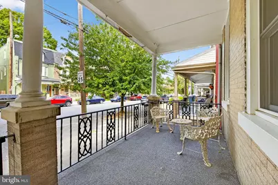 131 Pearl Street, Lancaster, PA 17603 - Photo 3