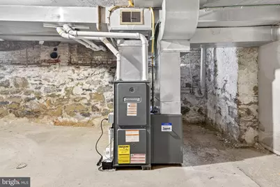 131 Pearl Street, Lancaster, PA 17603 - Photo 33