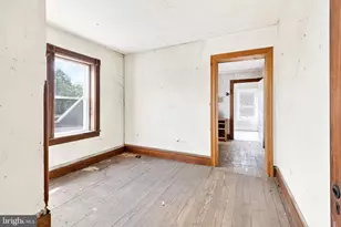 131 Pearl St, Lancaster, PA 17603 - Photo 23