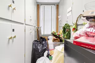 131 Pearl St, Lancaster, PA 17603 - Photo 9