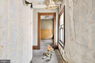 131 Pearl St, Lancaster, PA 17603 - Photo 25