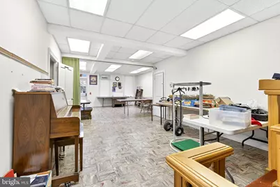 131 Pearl Street, Lancaster, PA 17603 - Photo 7