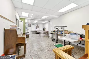 131 Pearl St, Lancaster, PA 17603 - Photo 7