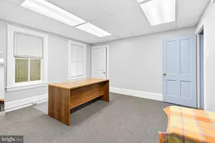 131 Pearl St, Lancaster, PA 17603 - Photo 13