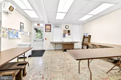 131 Pearl Street, Lancaster, PA 17603 - Photo 5