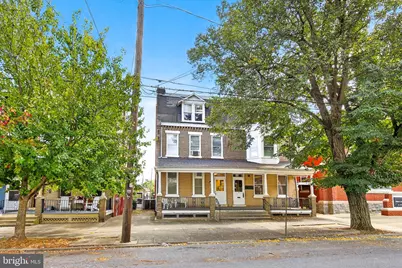 131 Pearl Street, Lancaster, PA 17603 - Photo 37