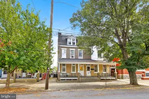 131 Pearl St, Lancaster, PA 17603 - Photo 37