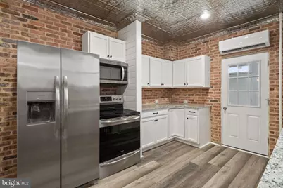 245 Jackson Street, Lancaster, PA 17603 - Photo 13