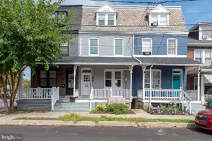 245 Jackson St, Lancaster, PA 17603 - Photo 1