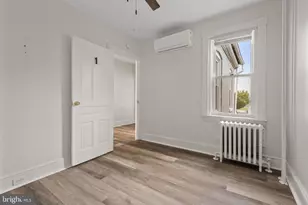 245 Jackson St, Lancaster, PA 17603 - Photo 23