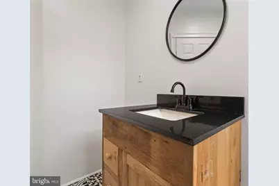 245 Jackson Street, Lancaster, PA 17603 - Photo 25