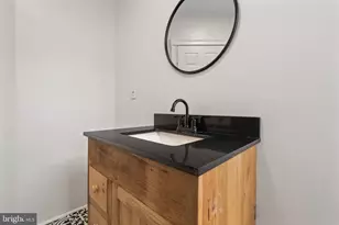 245 Jackson St, Lancaster, PA 17603 - Photo 25