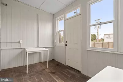 245 Jackson Street, Lancaster, PA 17603 - Photo 19