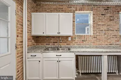 245 Jackson Street, Lancaster, PA 17603 - Photo 15