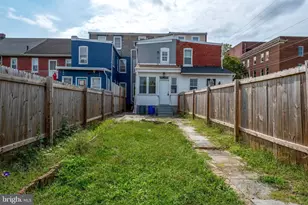 245 Jackson St, Lancaster, PA 17603 - Photo 31