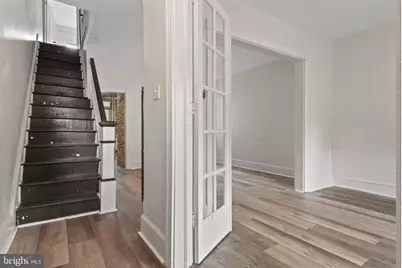 245 Jackson Street, Lancaster, PA 17603 - Photo 7