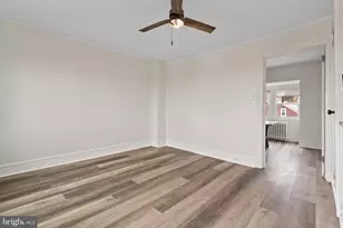 245 Jackson St, Lancaster, PA 17603 - Photo 27