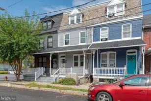 245 Jackson St, Lancaster, PA 17603 - Photo 3