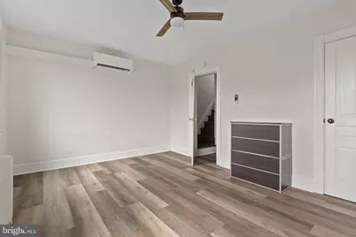 245 Jackson Street, Lancaster, PA 17603 - Photo 21