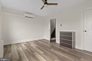 245 Jackson St, Lancaster, PA 17603 - Photo 21