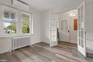 245 Jackson St, Lancaster, PA 17603 - Photo 5