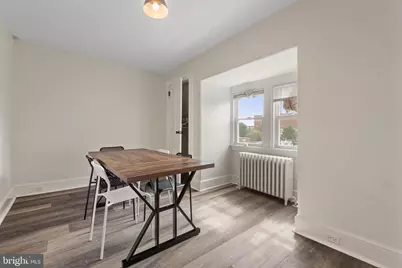 245 Jackson Street, Lancaster, PA 17603 - Photo 29