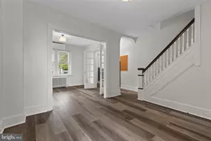 245 Jackson St, Lancaster, PA 17603 - Photo 11