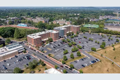 245 Jackson Street, Lancaster, PA 17603 - Photo 39