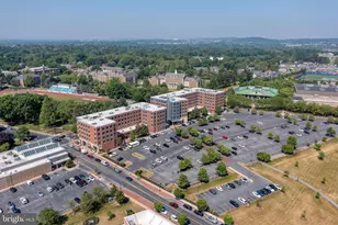 245 Jackson St, Lancaster, PA 17603 - Photo 39