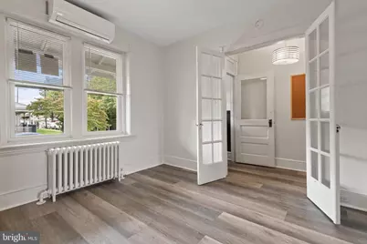 245 Jackson Street, Lancaster, PA 17603 - Photo 41