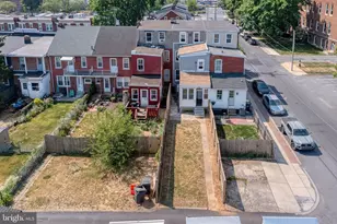 245 Jackson St, Lancaster, PA 17603 - Photo 33