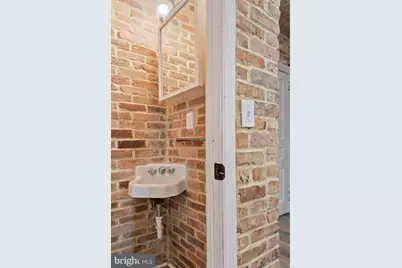 245 Jackson Street, Lancaster, PA 17603 - Photo 17