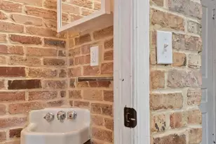 245 Jackson St, Lancaster, PA 17603 - Photo 17