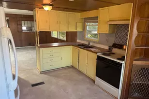 1014 Willow Street Pike, Lancaster, PA 17602 - Photo 3