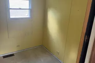 1014 Willow Street Pike, Lancaster, PA 17602 - Photo 7