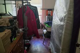 512 W Walnut St, Lancaster, PA 17603 - Photo 25