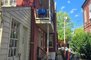 512 W Walnut St, Lancaster, PA 17603 - Photo 29