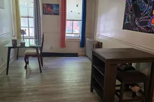 512 W Walnut St, Lancaster, PA 17603 - Photo 5