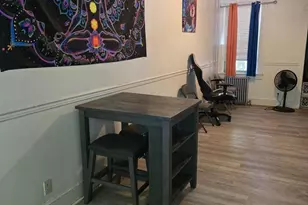 512 W Walnut St, Lancaster, PA 17603 - Photo 7