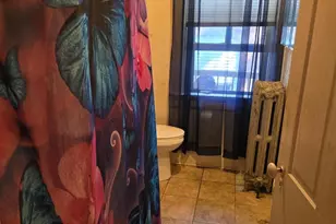 512 W Walnut St, Lancaster, PA 17603 - Photo 27