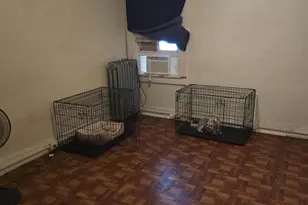 512 W Walnut St, Lancaster, PA 17603 - Photo 19