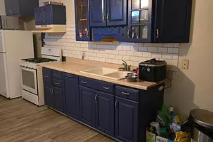 512 W Walnut St, Lancaster, PA 17603 - Photo 13