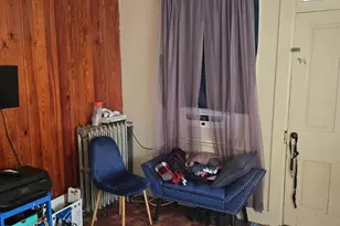 512 W Walnut St, Lancaster, PA 17603 - Photo 17