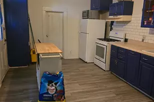 512 W Walnut St, Lancaster, PA 17603 - Photo 11