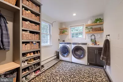 209 Sego Sago Road, Lititz, PA 17543 - Photo 7