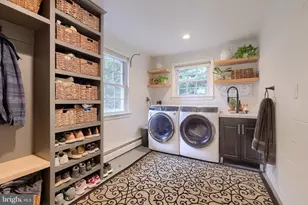 209 Sego Sago Rd, Lititz, PA 17543 - Photo 7