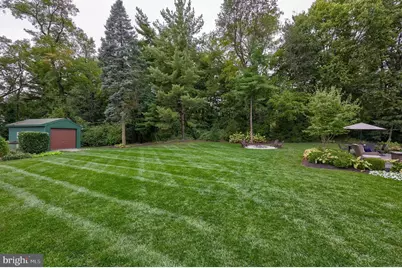 209 Sego Sago Road, Lititz, PA 17543 - Photo 47