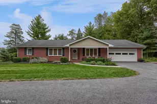 209 Sego Sago Rd, Lititz, PA 17543 - Photo 67